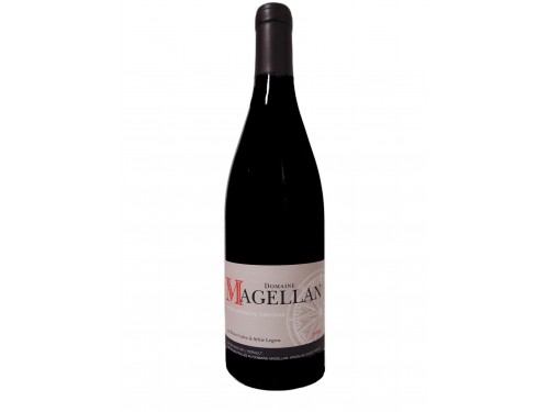 Domaine Magellan (2009) 麥哲倫